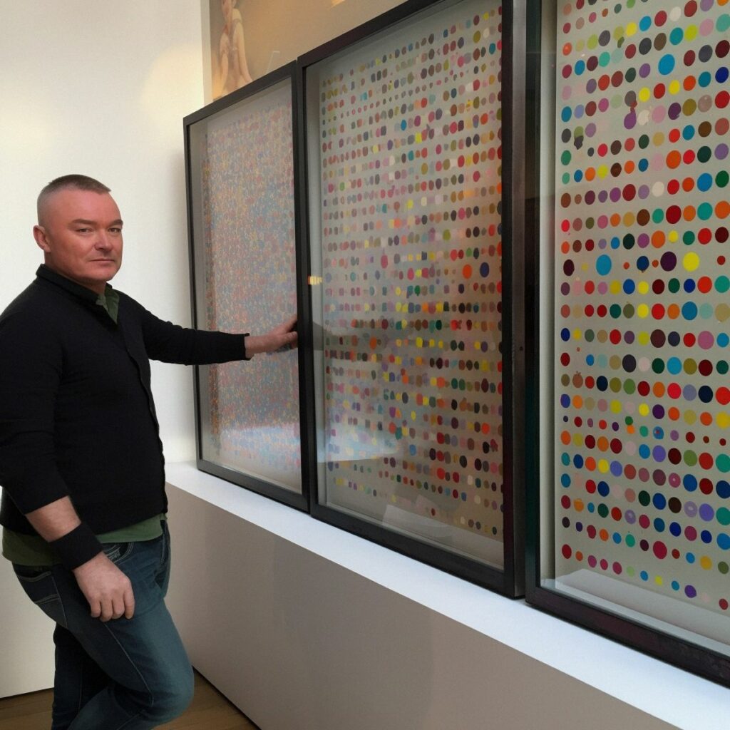 hewwo_Damien_Hirsts_dull_solo_show._773aa721-ce03-44b9-adf4-e11fc762adb1_result