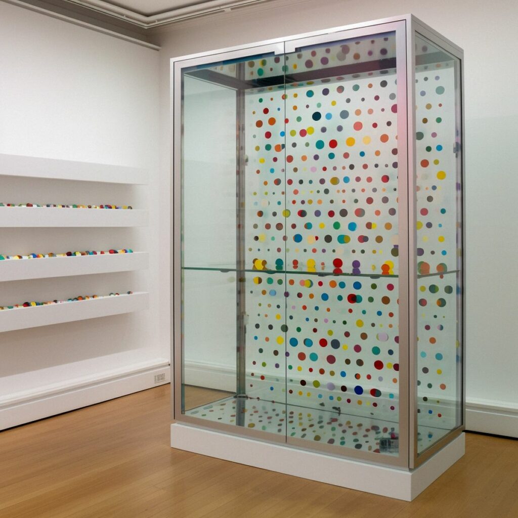 hewwo_Damien_Hirsts_dull_solo_show._aff0e78e-2d17-4854-a0cc-86c926779334_result