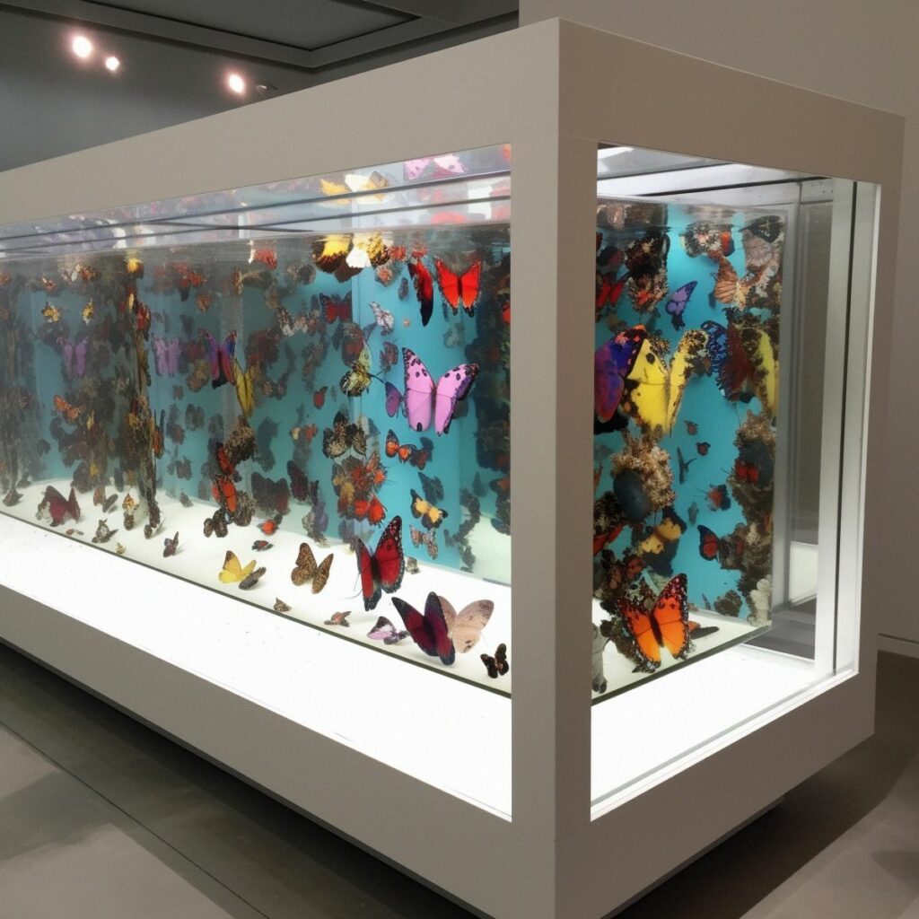 hewwo_Damien_Hirsts_dull_solo_show._c2a92ad7-2b79-40b1-a173-744be06101f7_result