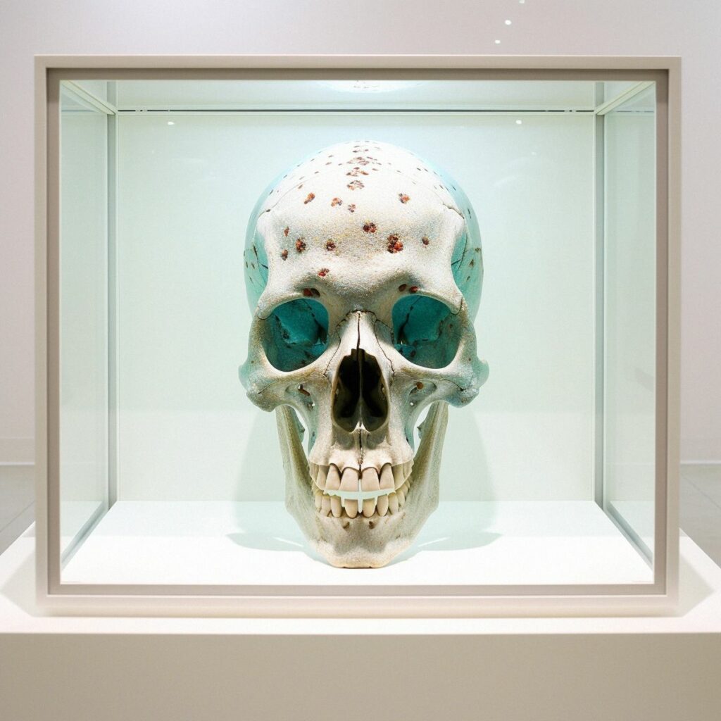 hewwo_Damien_Hirsts_dull_solo_show._c4086d8b-4372-414d-be9f-7209ee4c6a60_result