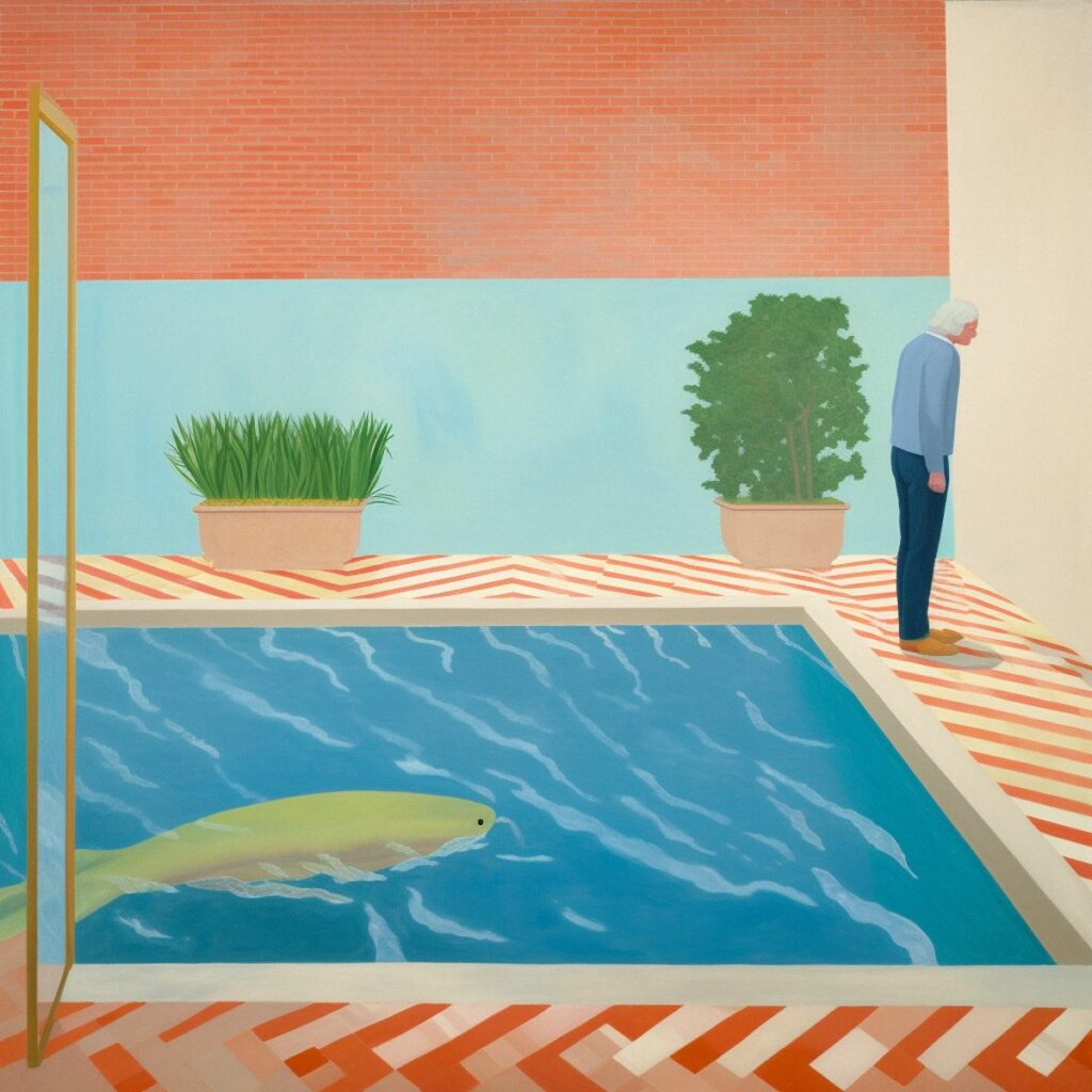 hewwo_David_Hockneys_dull_solo_show._14aa80a3-416f-45d2-8165-c03a34e0bec2_result