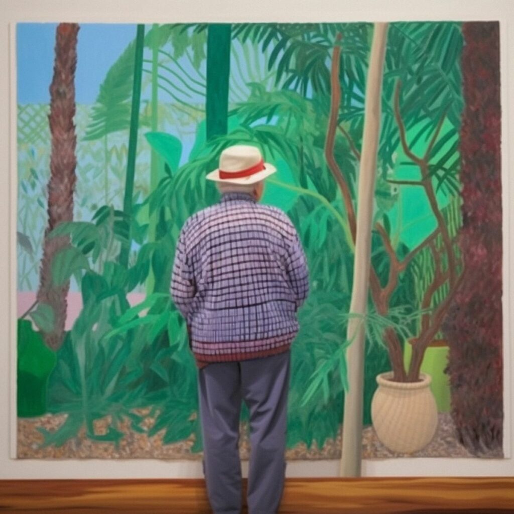 hewwo_David_Hockneys_dull_solo_show._4d9e4f19-7c8a-4b48-8e12-e207390f02f1_result