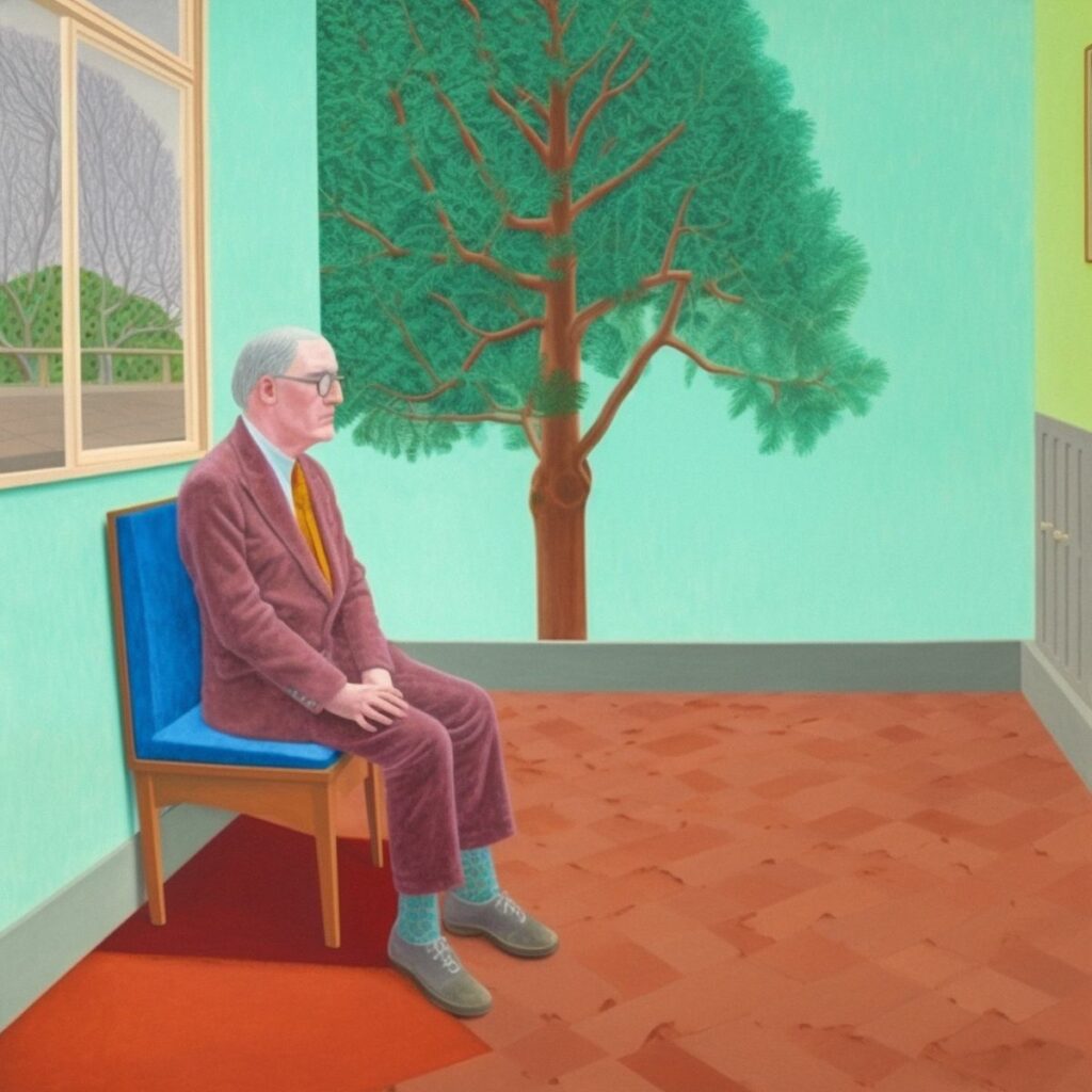 hewwo_David_Hockneys_dull_solo_show._75f93164-ed3b-4035-a64e-3717b6d5cb43_result