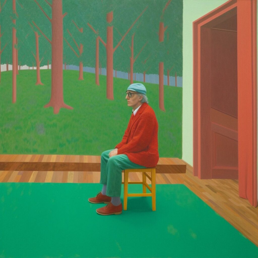 hewwo_David_Hockneys_dull_solo_show._97351af9-13b9-49a0-aac1-aaa21967a183_result