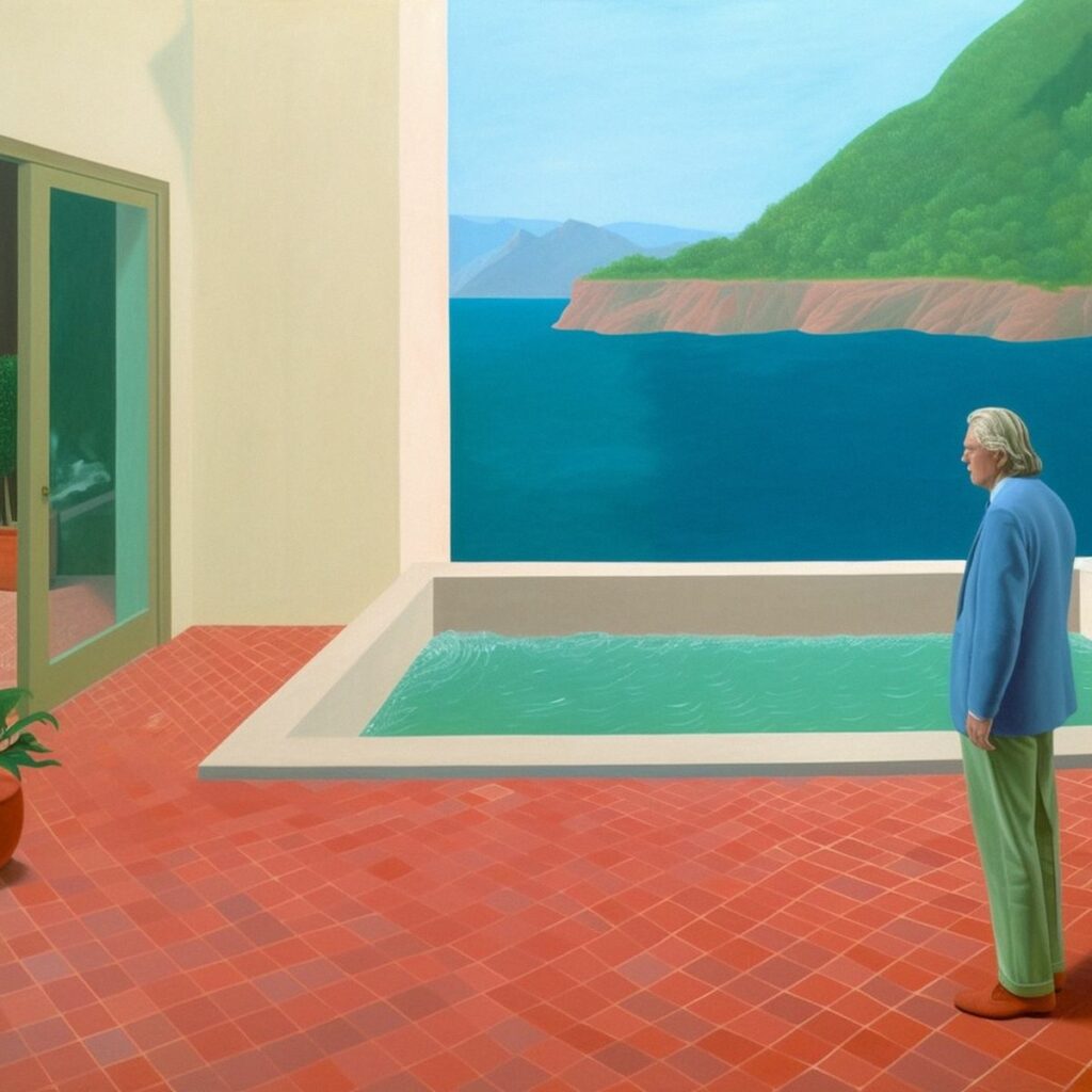 hewwo_David_Hockneys_dull_solo_show._b0bdc740-6594-474b-95b7-87030722d75d_result