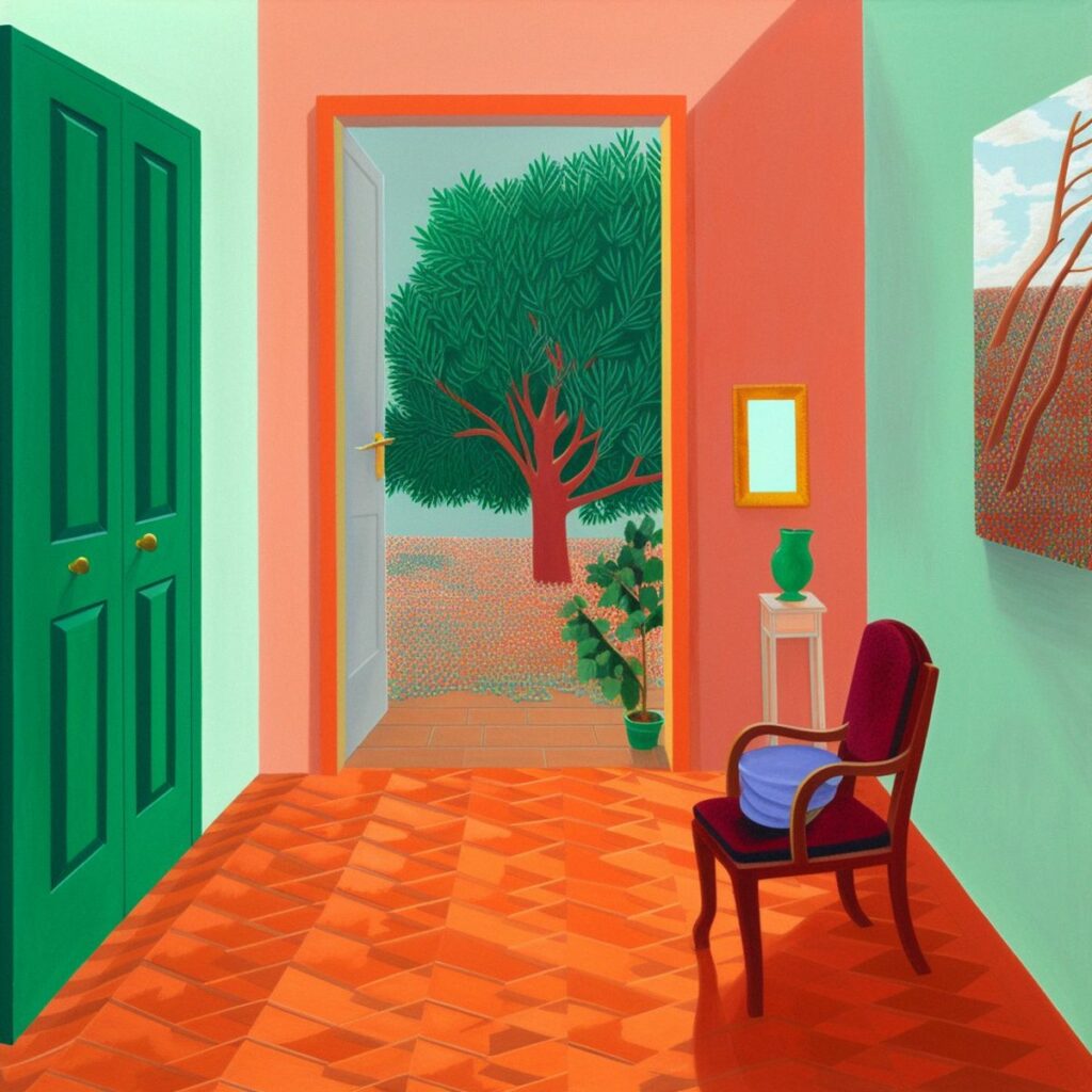 hewwo_David_Hockneys_dull_solo_show._b5a6d2bd-c7f6-41ac-a9f3-5baecb0458ad_result