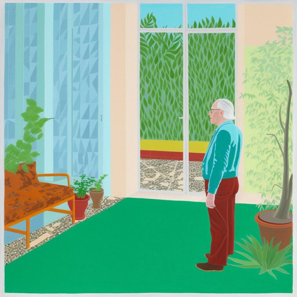 hewwo_David_Hockneys_dull_solo_show._dde7621a-63cf-40f4-a9d9-ce79865376b9_result