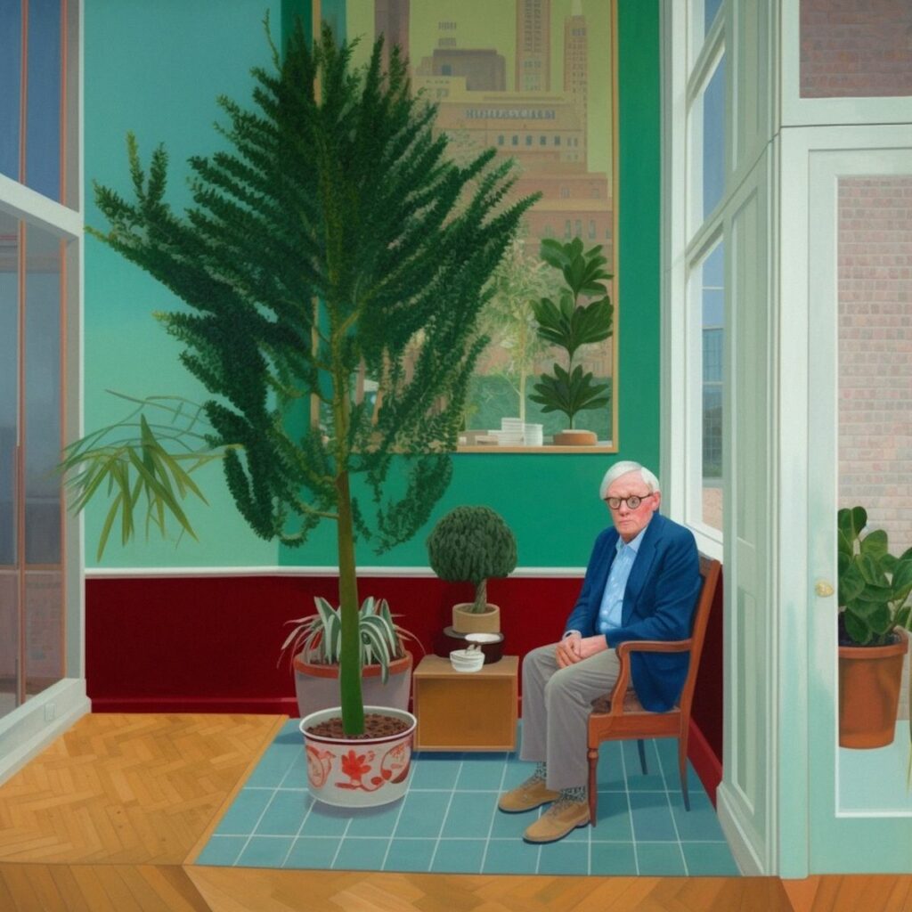 hewwo_David_Hockneys_dull_solo_show._f1341153-5db6-4a77-af4b-50b7e6264744_result