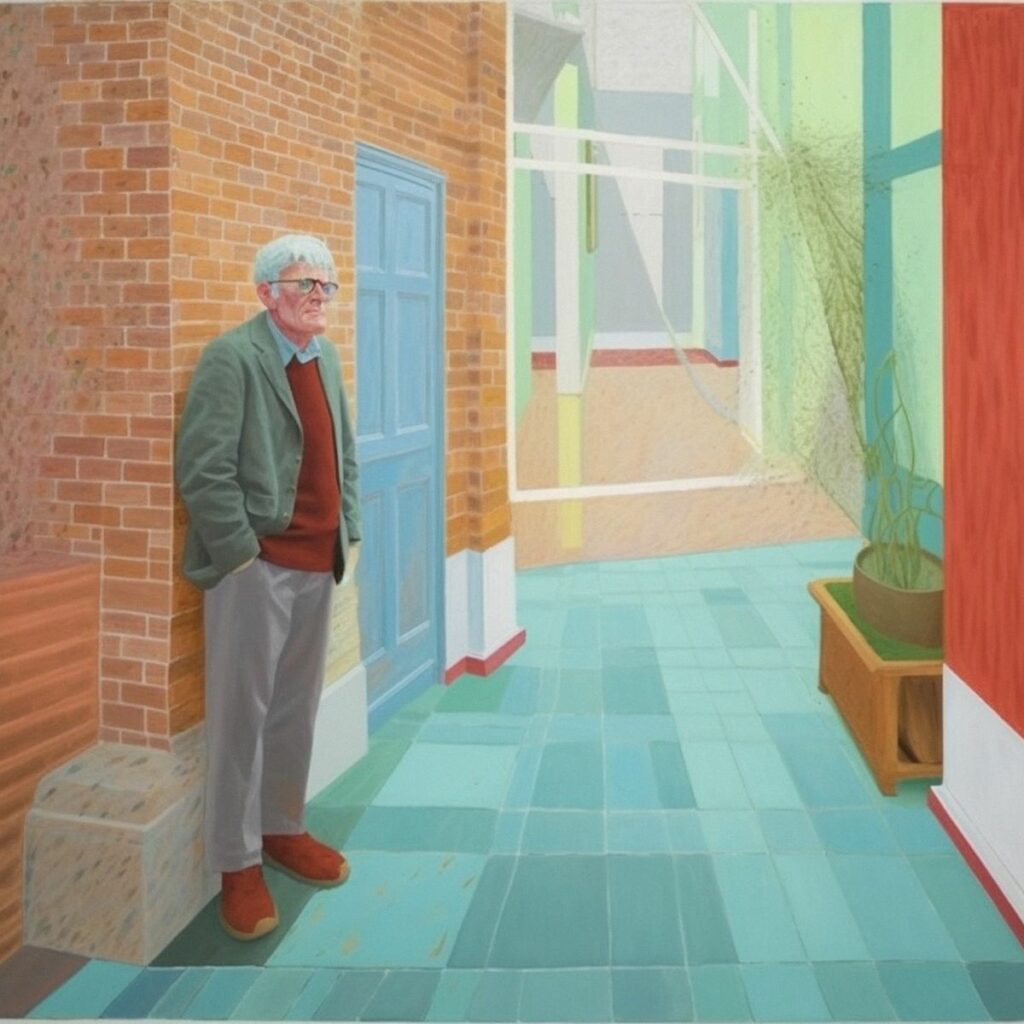 hewwo_David_Hockneys_dull_solo_show._fc6851df-dd63-4b63-a534-88acddfa498f_result