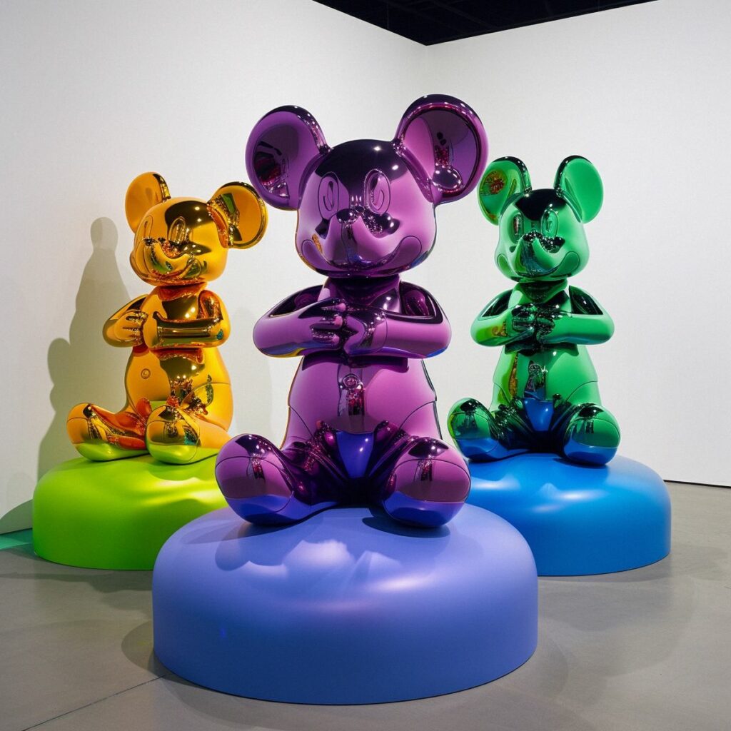 hewwo_Jeff_Koons_dull_solo_show._1734dfa4-2ebc-4094-8f20-2b0787b25795_result