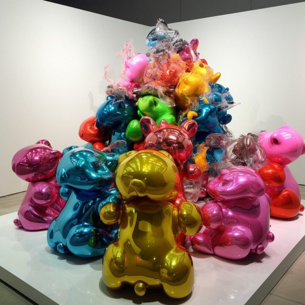 hewwo_Jeff_Koons_dull_solo_show._1b77ff6f-1fa3-4593-b393-25b8cce8bb08_result