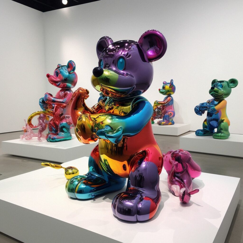 hewwo_Jeff_Koons_dull_solo_show._3af33b4a-0386-4aeb-aee2-50f84d9e2058_result