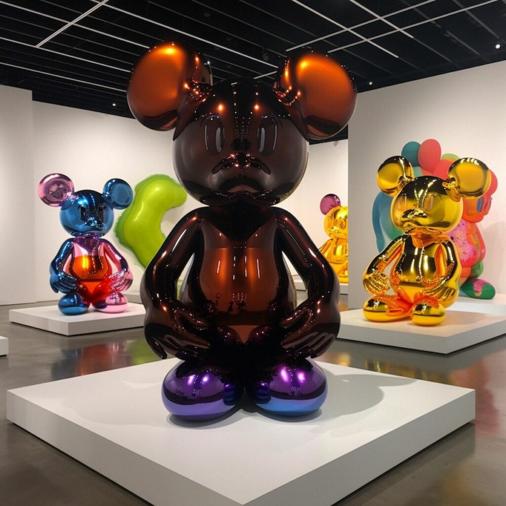 hewwo_Jeff_Koons_dull_solo_show._5ab466f2-6790-46d1-ba88-6f8e587f201b_result