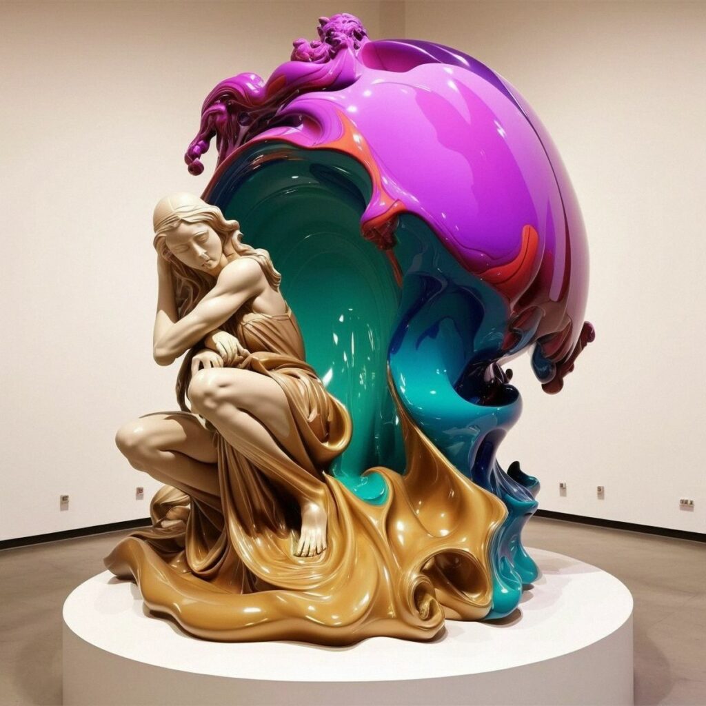 hewwo_Jeff_Koons_dull_solo_show._5adb460d-6452-4504-84f8-fed483e50fc4_result