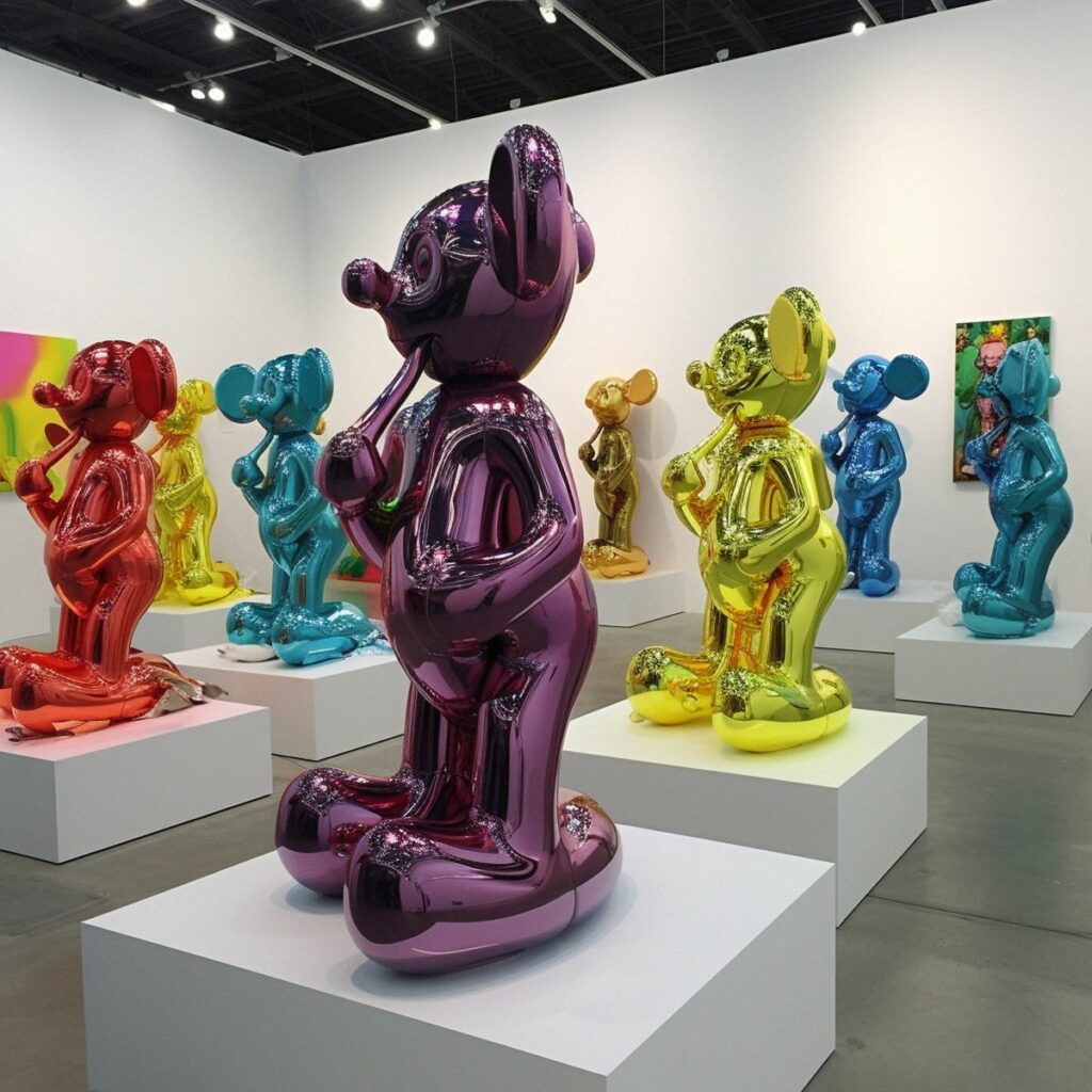 hewwo_Jeff_Koons_dull_solo_show._5d5c5c50-381d-4031-b0c3-c9a1ff5a857e_result