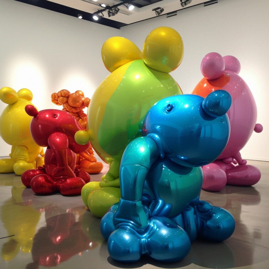 hewwo_Jeff_Koons_dull_solo_show._61545bfb-3117-4391-9059-35c5c03bff7c_result