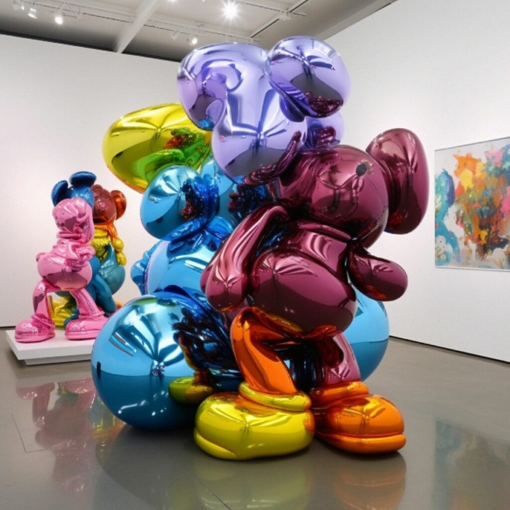 hewwo_Jeff_Koons_dull_solo_show._76c5562d-7b35-4e42-830b-e71ace5a05db_result