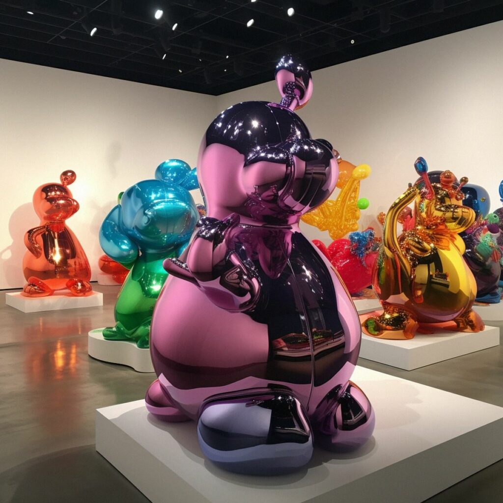 hewwo_Jeff_Koons_dull_solo_show._887d7048-a4dd-4da8-8dff-69b3d01f8a72_result