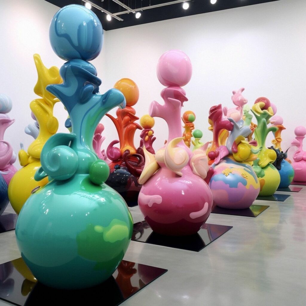 hewwo_Jeff_Koons_dull_solo_show._badae32d-0ea4-4ad0-bd76-299b5a2cbec6_result