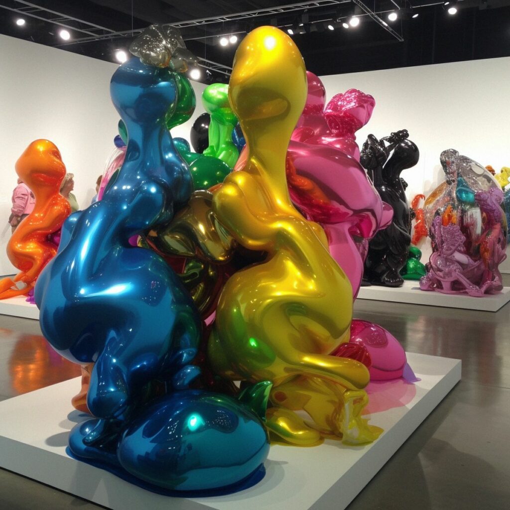 hewwo_Jeff_Koons_dull_solo_show._c8b5ac11-5a0c-44df-bd03-ad469f588731_result