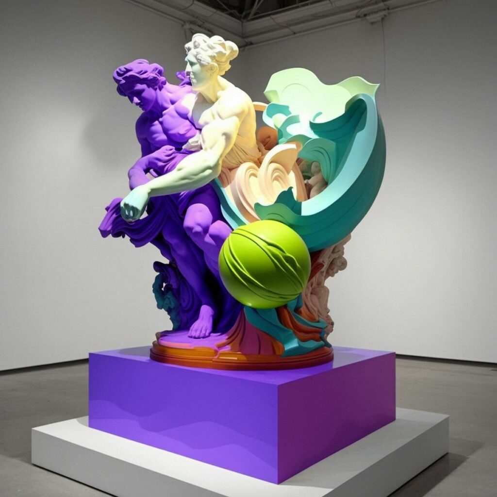 hewwo_Jeff_Koons_dull_solo_show._d6d6c990-0105-426f-953e-3db60777449c_result