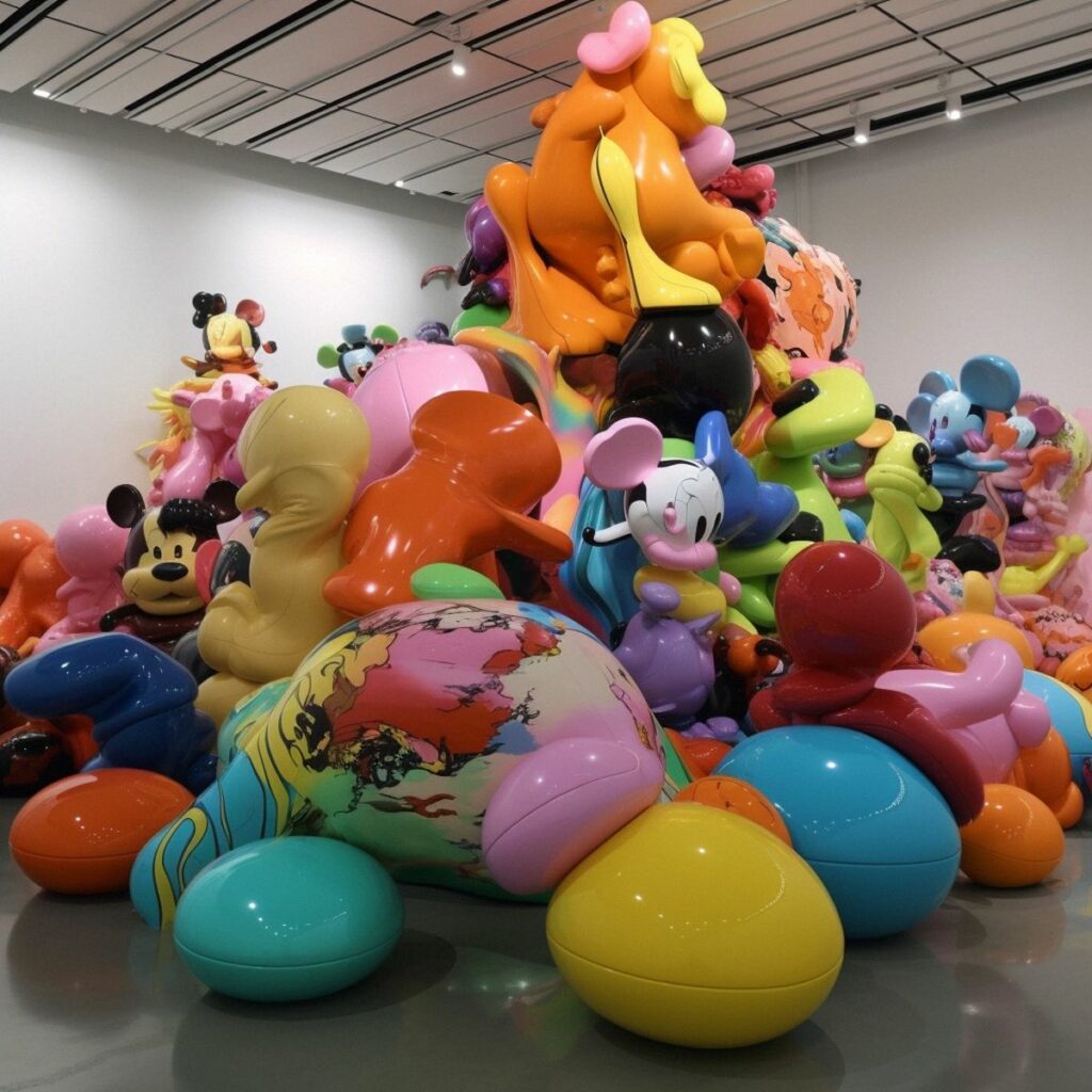 hewwo_Jeff_Koons_dull_solo_show._d98400e1-28c8-46de-9633-c37439f839a0_result