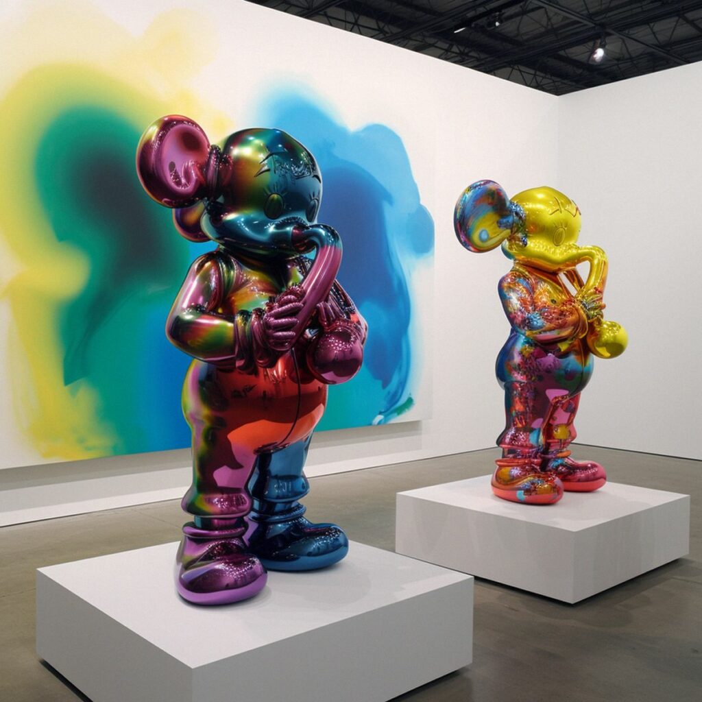 hewwo_Jeff_Koons_dull_solo_show._feb5dbfd-50a3-4acb-b5fd-a33b5e26c177_result