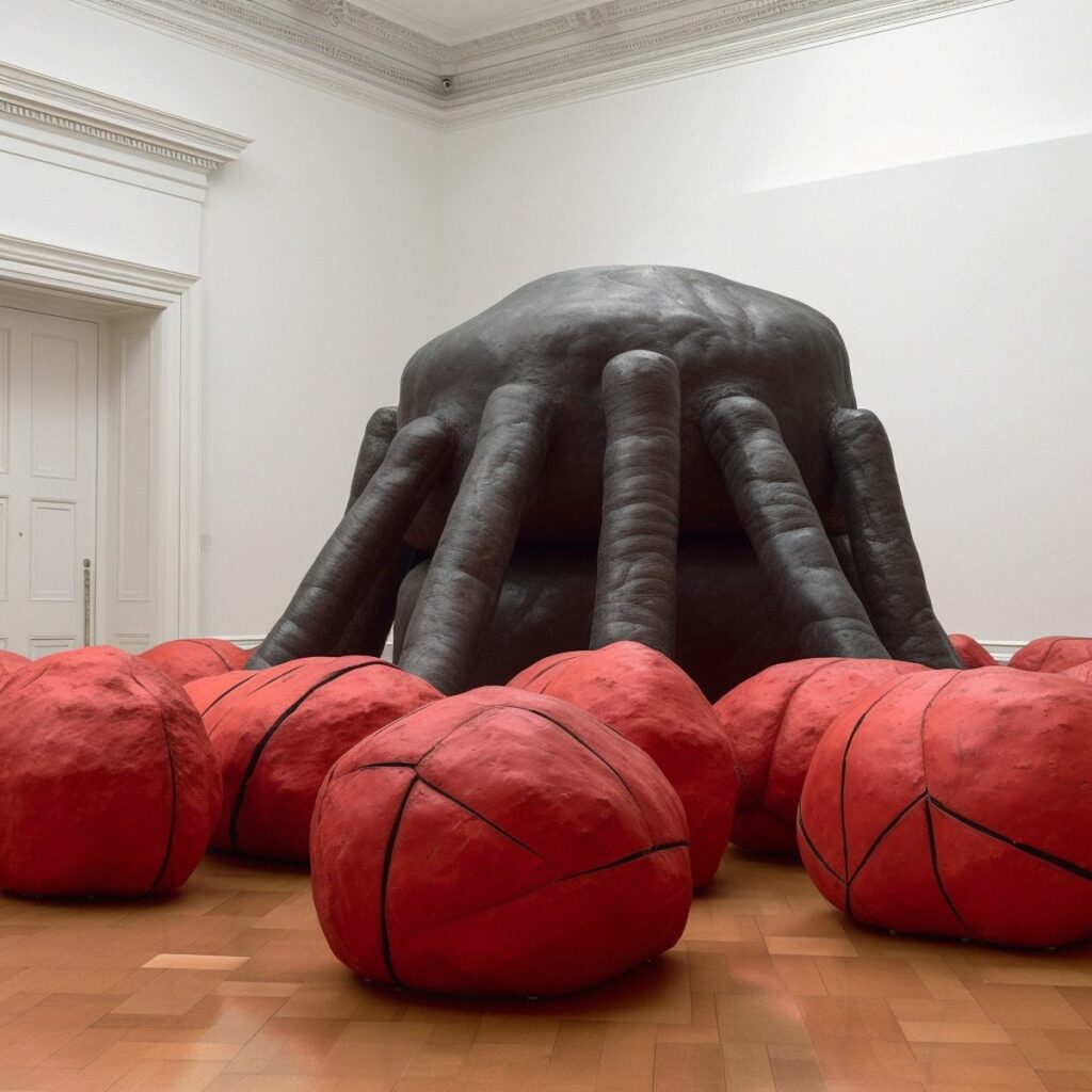 hewwo_Louise_Bourgeoiss_dull_solo_show._abd157f7-81c4-4fab-a839-b1e37deb6290_result