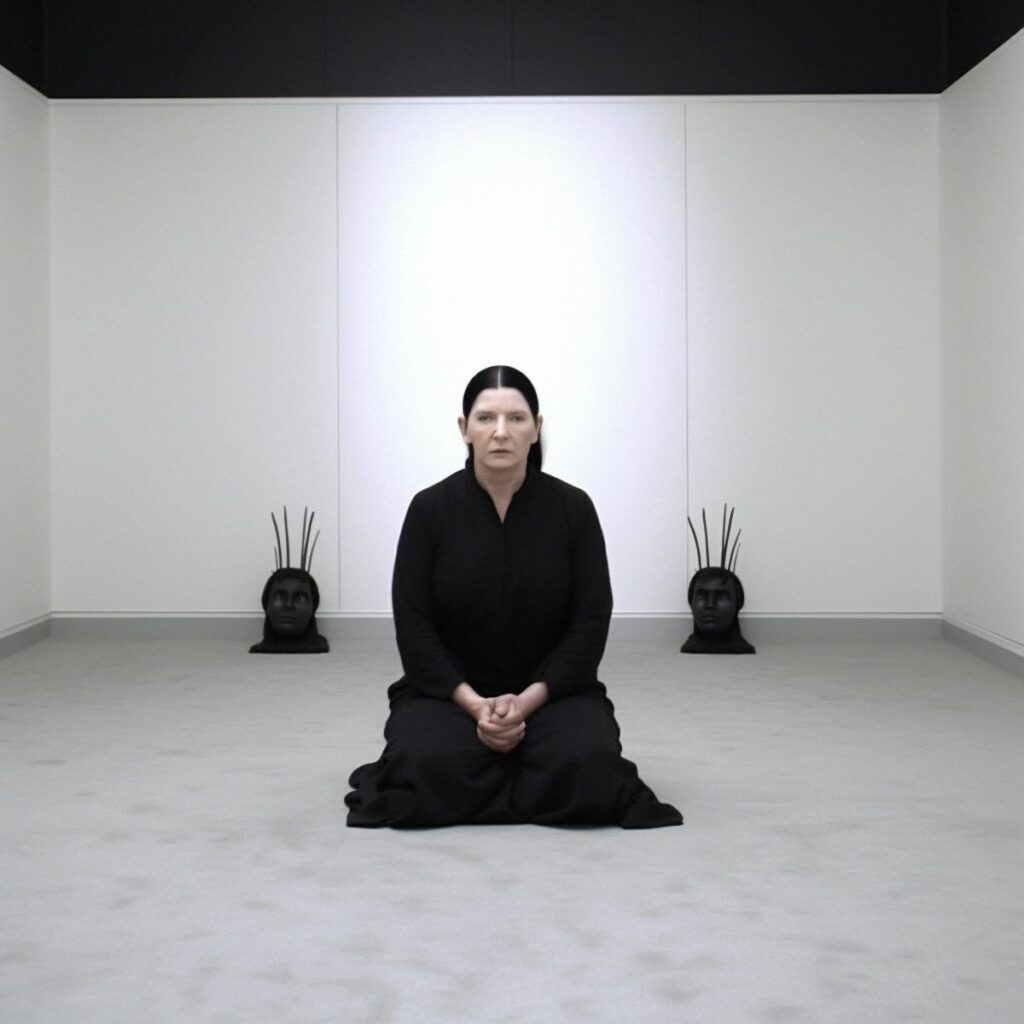 hewwo_Marina_Abramovics_dull_solo_show._187774ae-f21c-4766-a794-3867220d5b3b_result