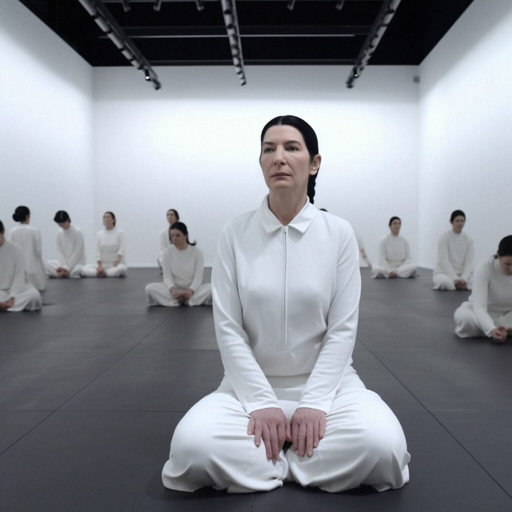 hewwo_Marina_Abramovics_dull_solo_show._1ef565a1-e6ea-4208-934f-3f9a14d69588_result