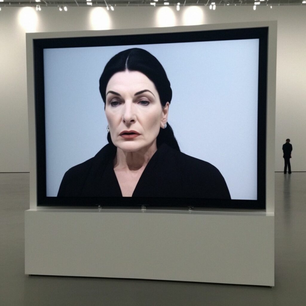 hewwo_Marina_Abramovics_dull_solo_show._2646535d-aabf-42bc-9ad5-9dcc896604fd_result