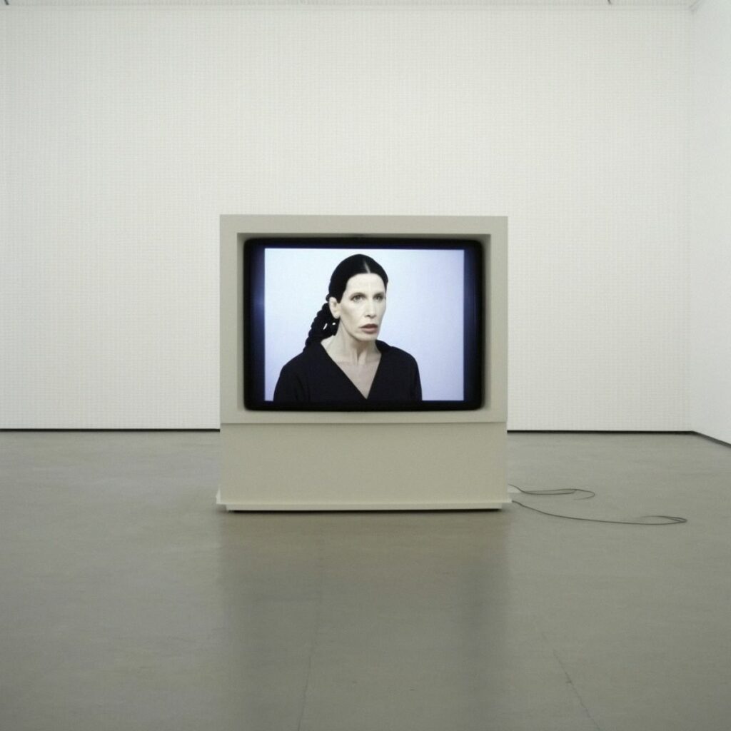 hewwo_Marina_Abramovics_dull_solo_show._9aa90d34-8e7a-4109-99d8-dab65e660e6e_result