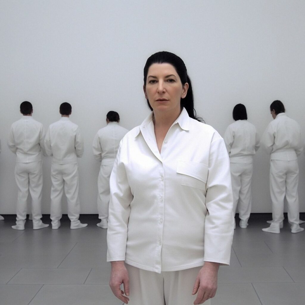 hewwo_Marina_Abramovics_dull_solo_show._c6f40160-e5ac-4ad1-954b-0c6eb4669b62_result