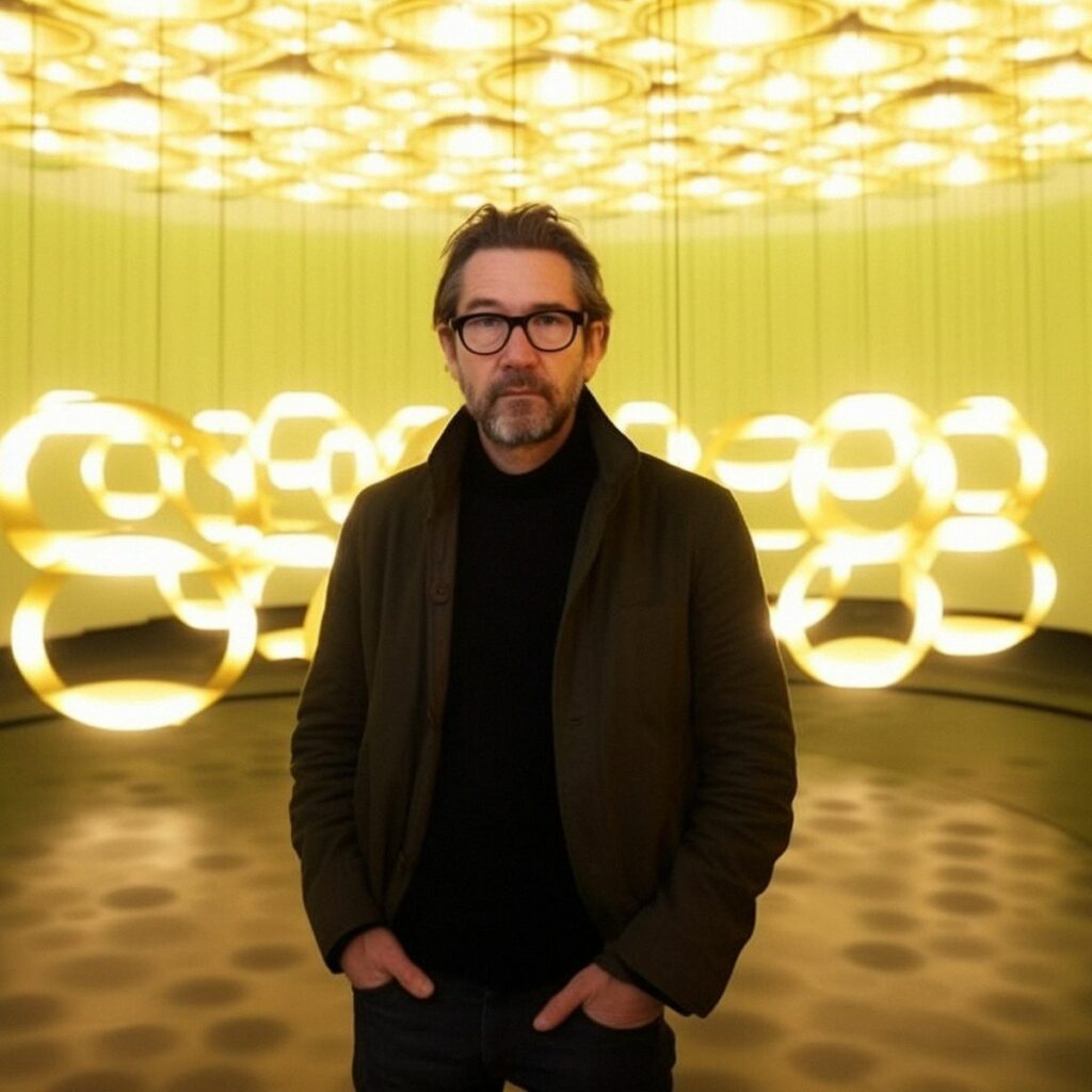 hewwo_Olafur_Eliassons_dull_solo_show._13d3232d-73f4-460b-ac3e-c1f6446eb15a_result