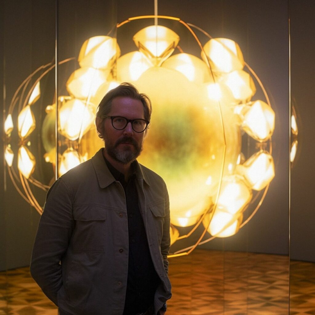 hewwo_Olafur_Eliassons_dull_solo_show._35834ad8-c5f4-420a-a059-588614714e6e_result