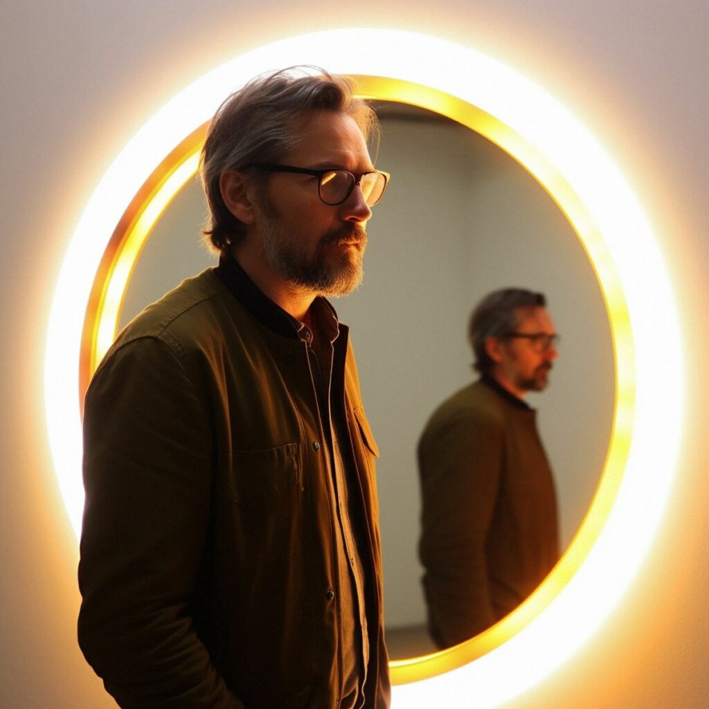 hewwo_Olafur_Eliassons_dull_solo_show._53087539-da31-4904-bf19-2df882cdb36f_result