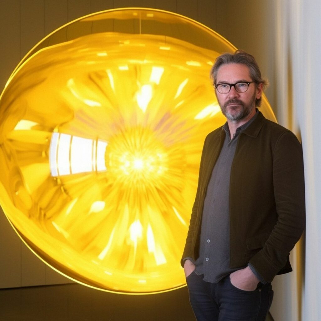 hewwo_Olafur_Eliassons_dull_solo_show._5f8a6fa9-1778-4e51-b2cb-ec5b455d56a7_result