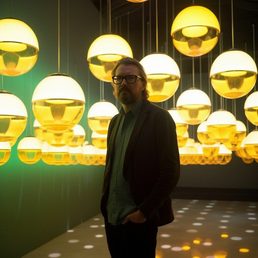 hewwo_Olafur_Eliassons_dull_solo_show._61fe1dae-cf6e-4b1b-b849-d6895d63e258_result