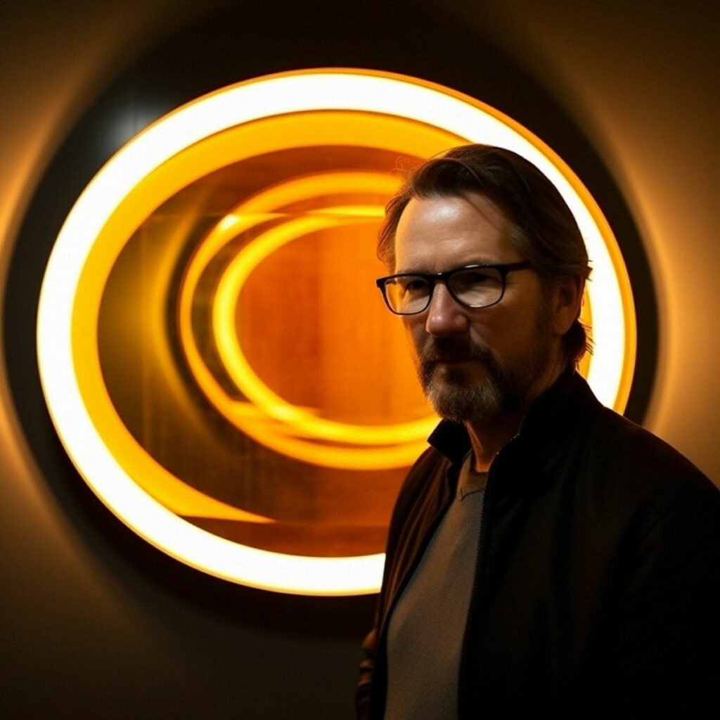 hewwo_Olafur_Eliassons_dull_solo_show._a0568861-2848-4984-8175-5f0adf938688_result