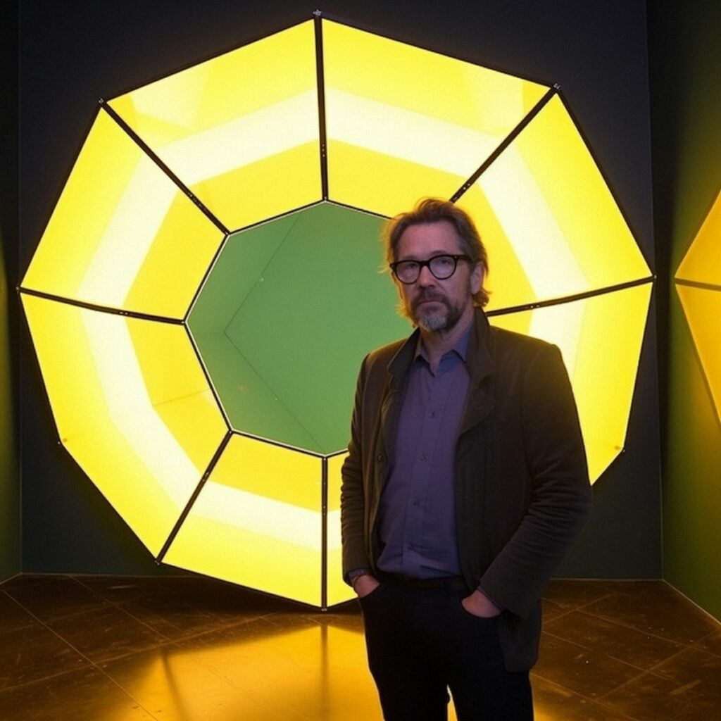 hewwo_Olafur_Eliassons_dull_solo_show._f5481bf7-83bb-4a0a-84e0-9933763b516e_result